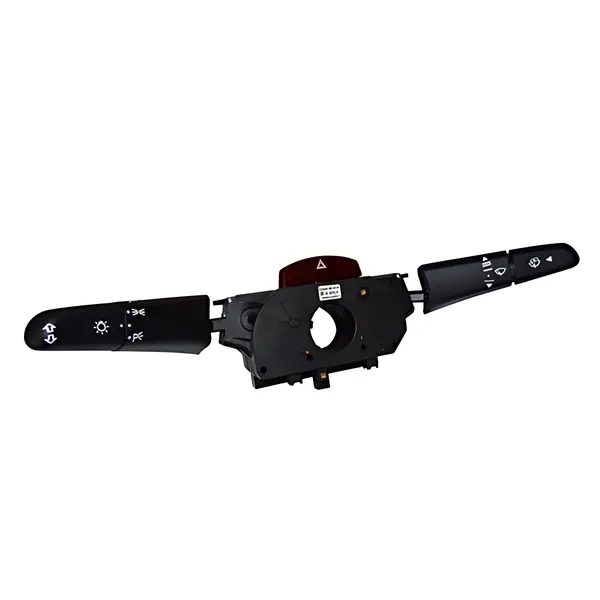 Chave de Seta para MB Sprinter Accelo Todos — MP1403021