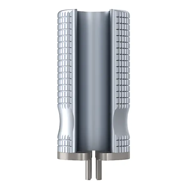 Chave Desconectar Tubo Motor 6X1MM — 8997000114