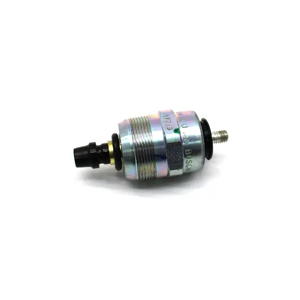 Chave Eletromagnetica Bomba Ve 12V para Ford VW