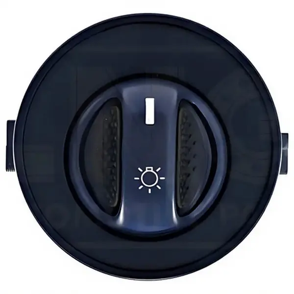 Chave Farol e Luz Painel para Iveco — 5801397209