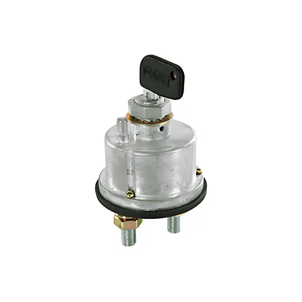 Chave Geral 500A para Caterpillar — 094008