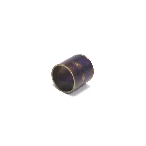 Chave Geral para MB Onibus O370 O371 24V — 074001