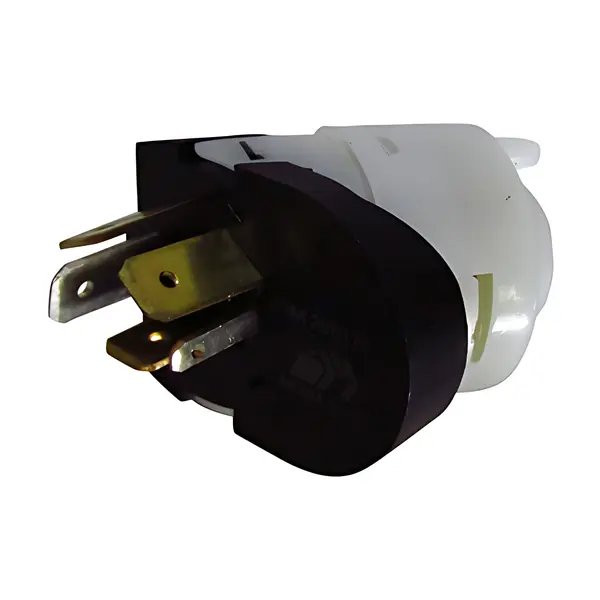 Chave Ignicao VW Gol Voyage Saveiro — 3079058652