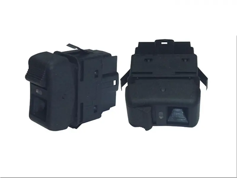 Chave Interruptor Bloqueio para Volvo FH FM — 8157759