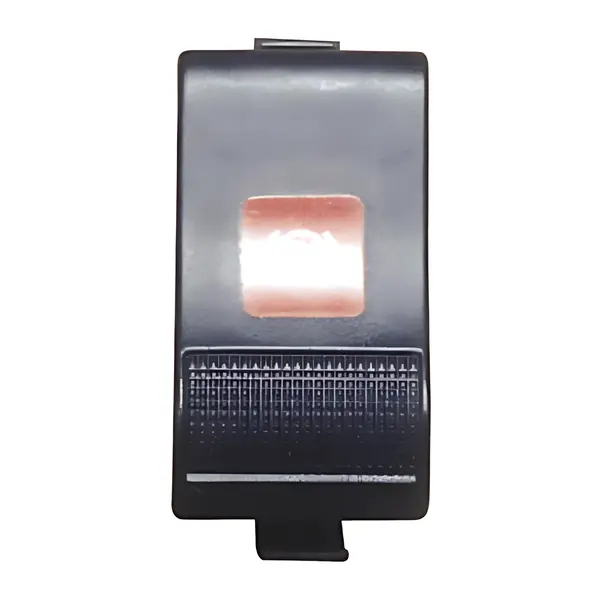 Chave Interruptor p/ Bomba Motor — 2TB945525B