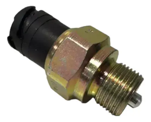 Chave Interruptora Universal Mm Parts — 0015454709