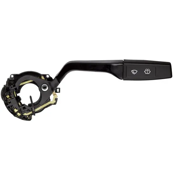 Chave Limpador Delivery 5140 5150 8150 9150 — 2R0953519A