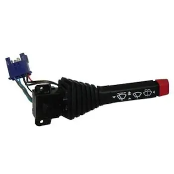Chave Limpador para Ford Cargo 815 816 1119 — 6C4517K478AA