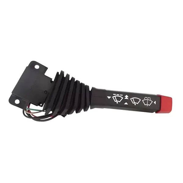 Chave Limpador para Ford Cargo Onibus — 87HU17K478AA