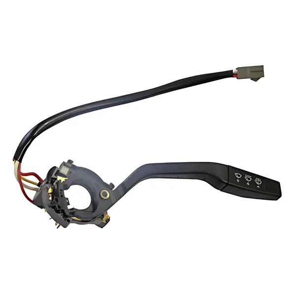 Chave Limpador para Ford F1000 F4000 92/98 — T71953519A