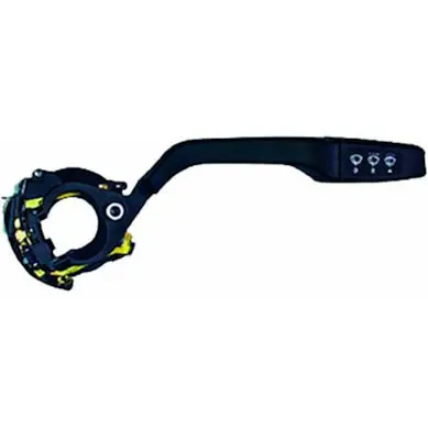 Chave Limpador para Ford F1000 F4000 Sapao — T71953519AA