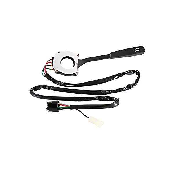 Chave Limpador para Ford F11000 F14000 F22000 — 85TU17A553AA