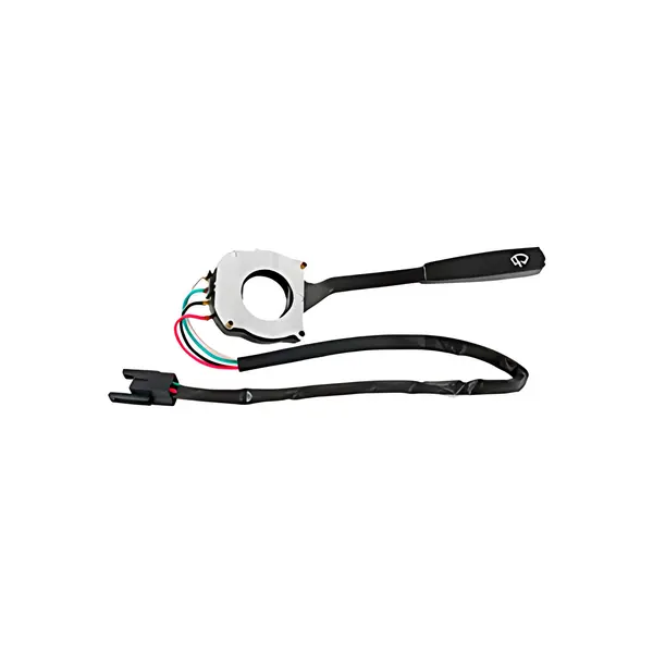 Chave Limpador para Ford F11000 F14000 F22000 — 88TU17A553BA