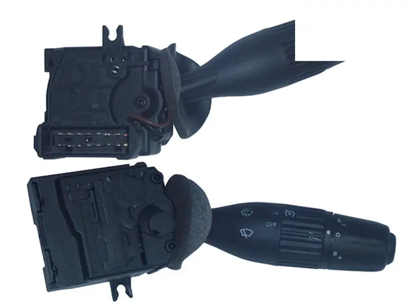 Chave Limpador para Volvo Caminhoes Onibus — 20561409