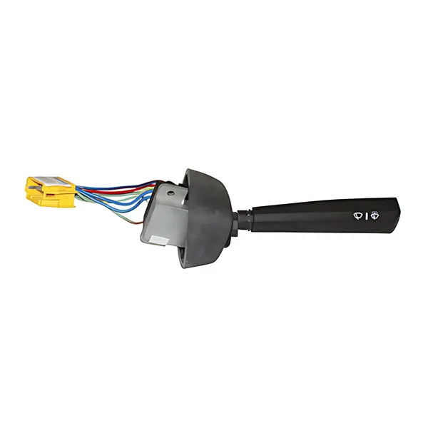 Chave Limpador para Volvo FH12 NH12 FM12 Desde 2001 — 3944081