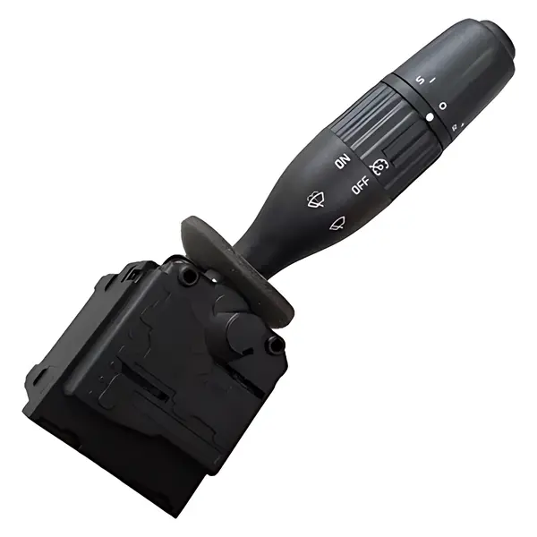 Chave Limpador para Volvo VM Caminhao Onibus — 21535734