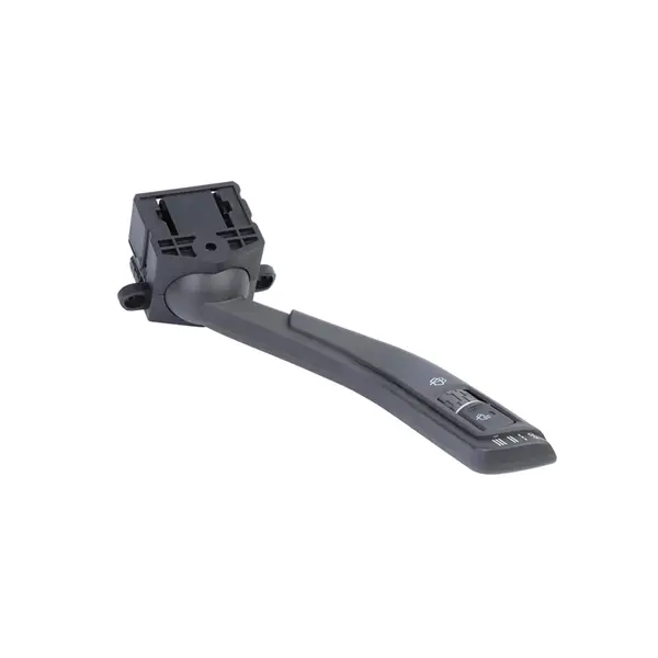 Chave Limpador Parabrisa Volvo FH4 FM4