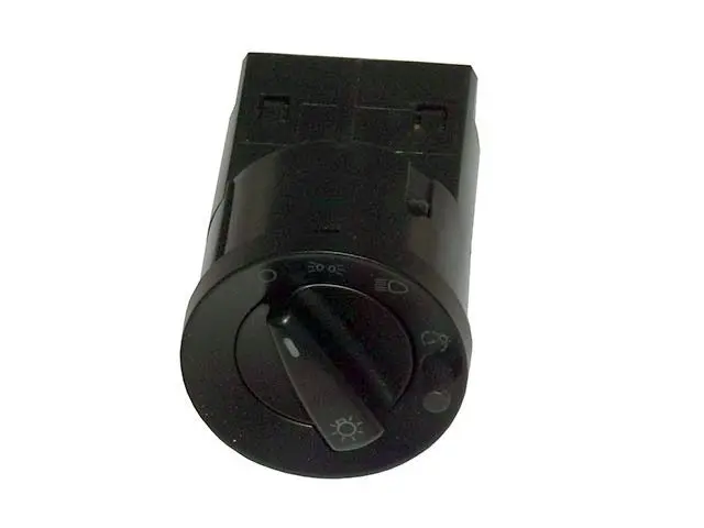 Chave Luz 24V VW CAM2002