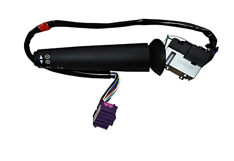 Chave Piloto MB Atego Axor Actros Atron O500 — 0085450624