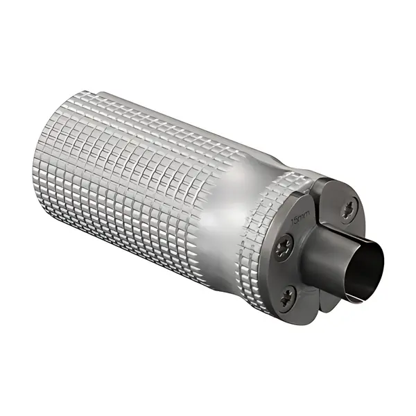 Chave Profissional Tubo 15X1.5 Mm — 8997000154