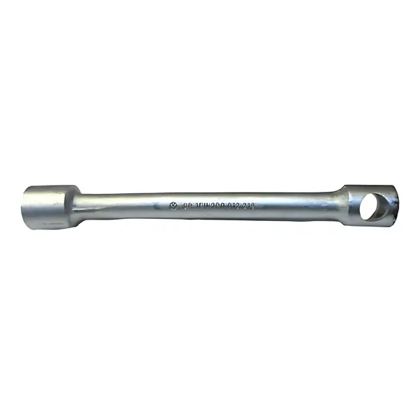 Chave Roda 24X27 MB 1113 1313 1525 VW — 2P0012219