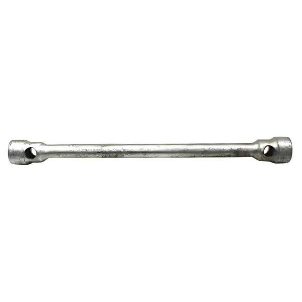 Chave Roda 30X33 para MB LS1525 — TJG012121