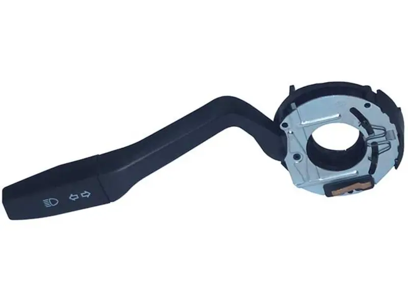 Chave Seta Constellation 17250 19320 24250 — 2R0953513A