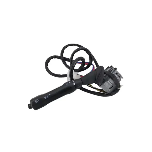 Chave Seta e Limpador Mercedes Atego Acello HPN — 6885407245