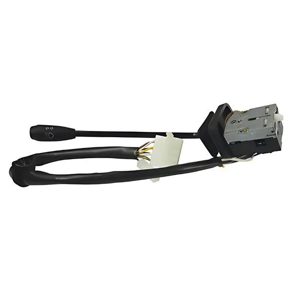 Chave Seta MB Caminhao Onibus 0.370 Ospina — 3645457624
