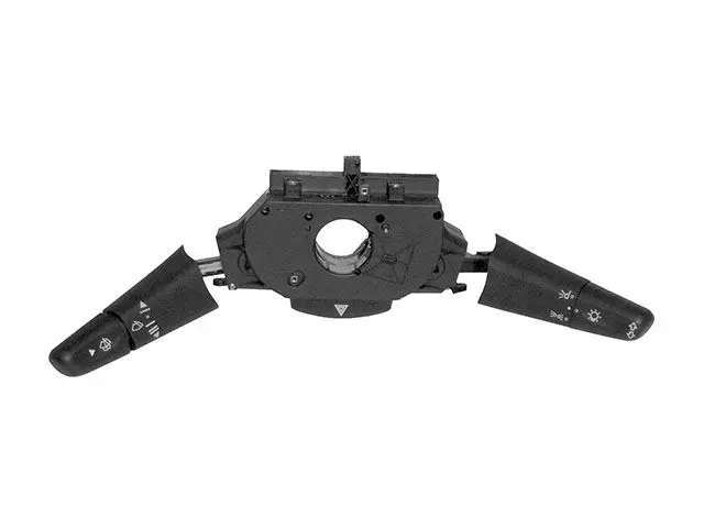 Chave Seta Mercedes Spr 310/312