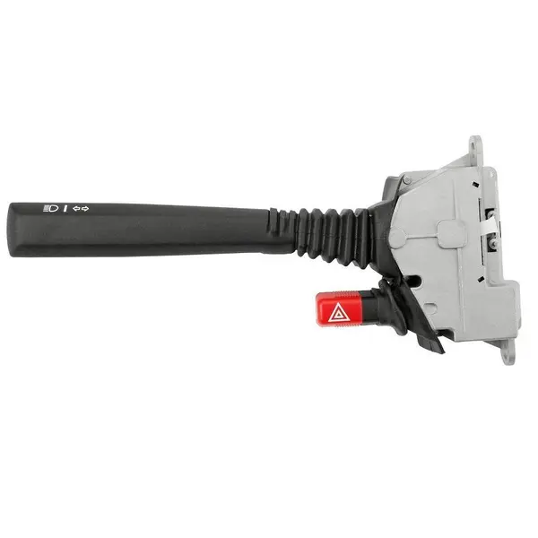 Chave Seta Onibus para Volvo B7BR B10BR B12BR — 8158724