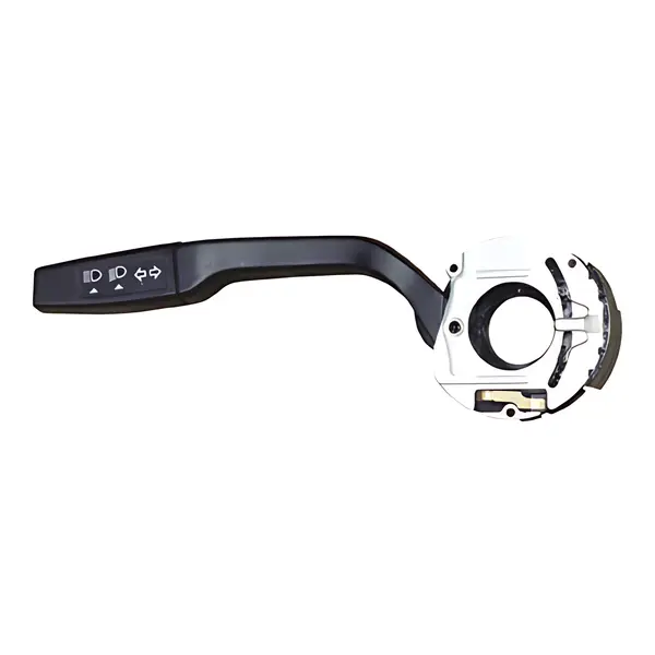 Chave Seta para Ford F1000 F4000 93/98 — T71953513A