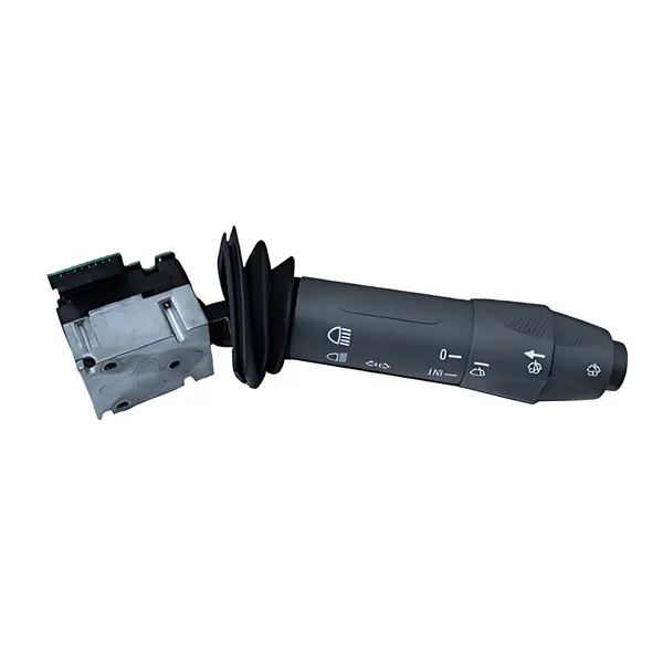 Chave Seta para Iveco Stralis EURO 5 — 5801781392