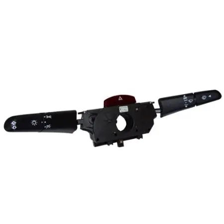 Chave Seta para MB Sprinter 310 311 312 313 — 0005407445