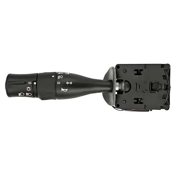 Chave Seta para Onibus Volvo B270F VM 270 — 25564673