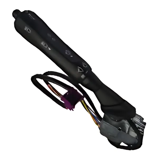 Chave Seta para Volare W9 2007 24V MWM — 6013011079008
