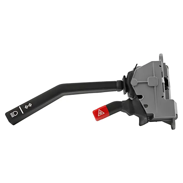 Chave Seta para Volvo B10 B12 NL10 NL12 — 8154792