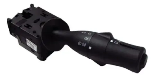 Chave Seta para Volvo VM210 VM220 VM260 VM270 — 25564672