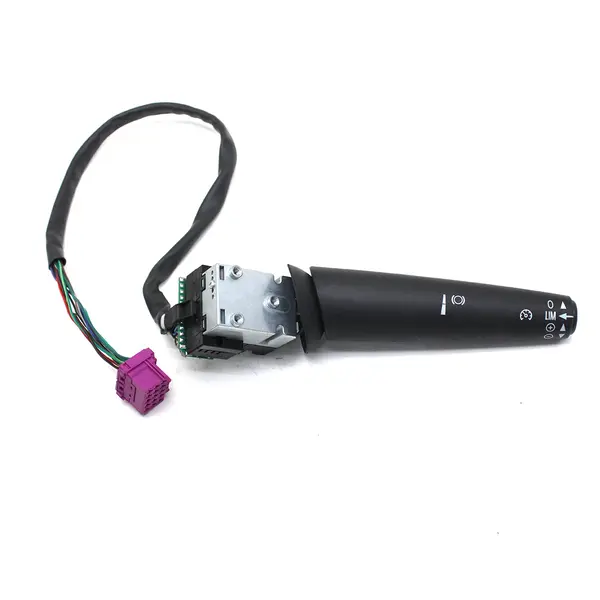 Chave Seta/piloto Automatico MB — 10525519