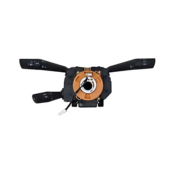 Chave Seta Stralis 330 360 para Iveco EURO 5 — 5801464983