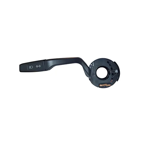 Chave Seta VW 5.140 8.150 17.250 19320 24250 — MP1105980