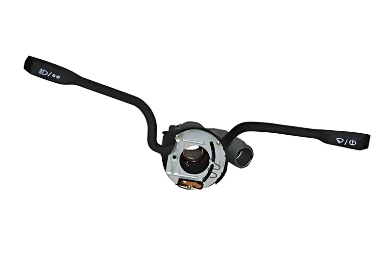 Chave Seta VW 7110 8140 16220 24220 24250 — T00953503A