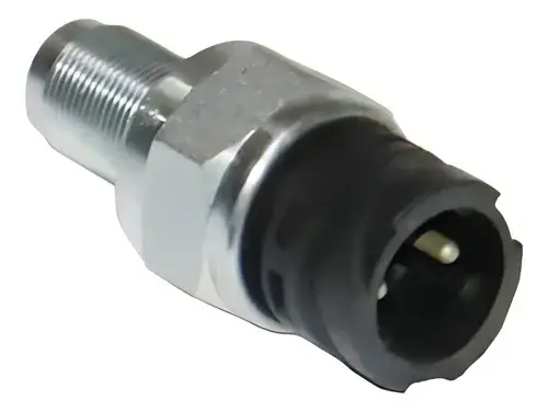 Chave Transferencia Compatível para Volvo NH — 3181941