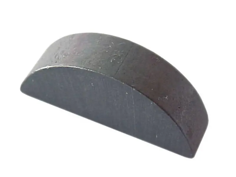 Chaveta 5X7,5X19 Coluna Direcao Orig — 6888005006