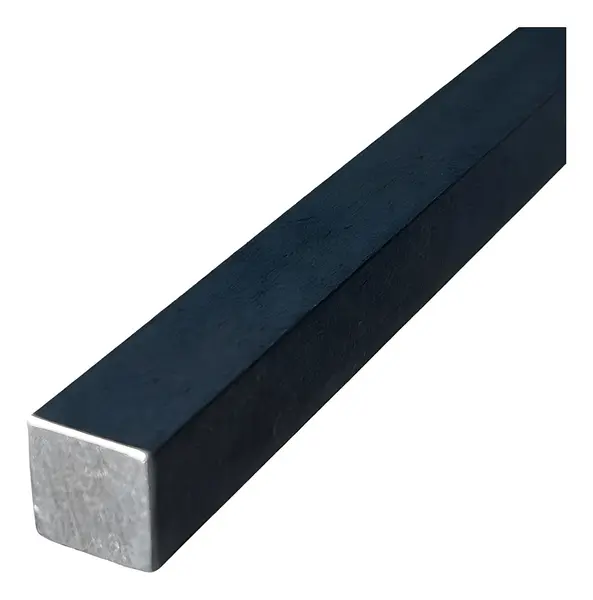Chaveta Aco Caminhao MB L1622 L1624 — 0009911967