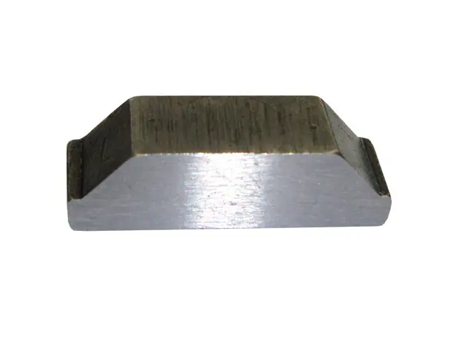 Chaveta Cambio VW 12140H/14150 — 2RD311423