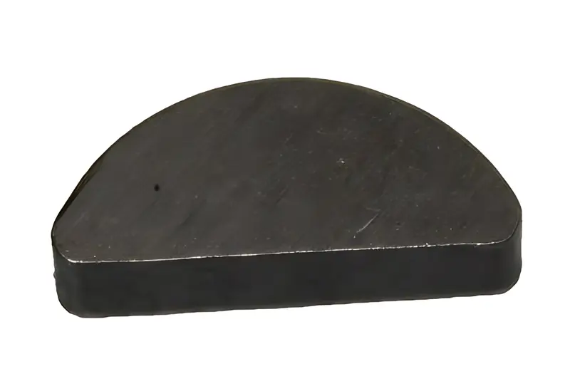 Chaveta Comando para Ford Cargo F4000 F350 — TRA109113