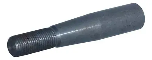 Chaveta Conica 105X3/4 R.9/16 Original — US00405