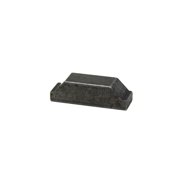 Chaveta de Aco Contra Eixo Inferior — 230292