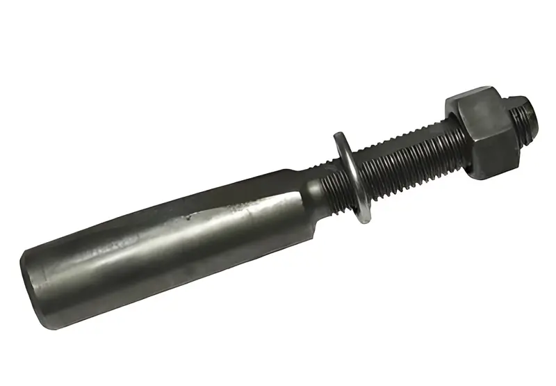Chaveta Inf VW Serie 2000 13150 13160 13180 — VA015H